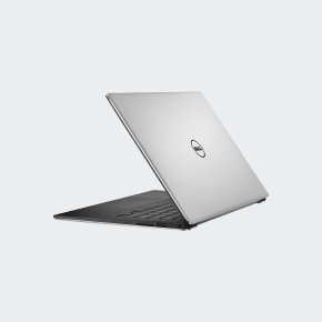 Laptop & Computer Accessories