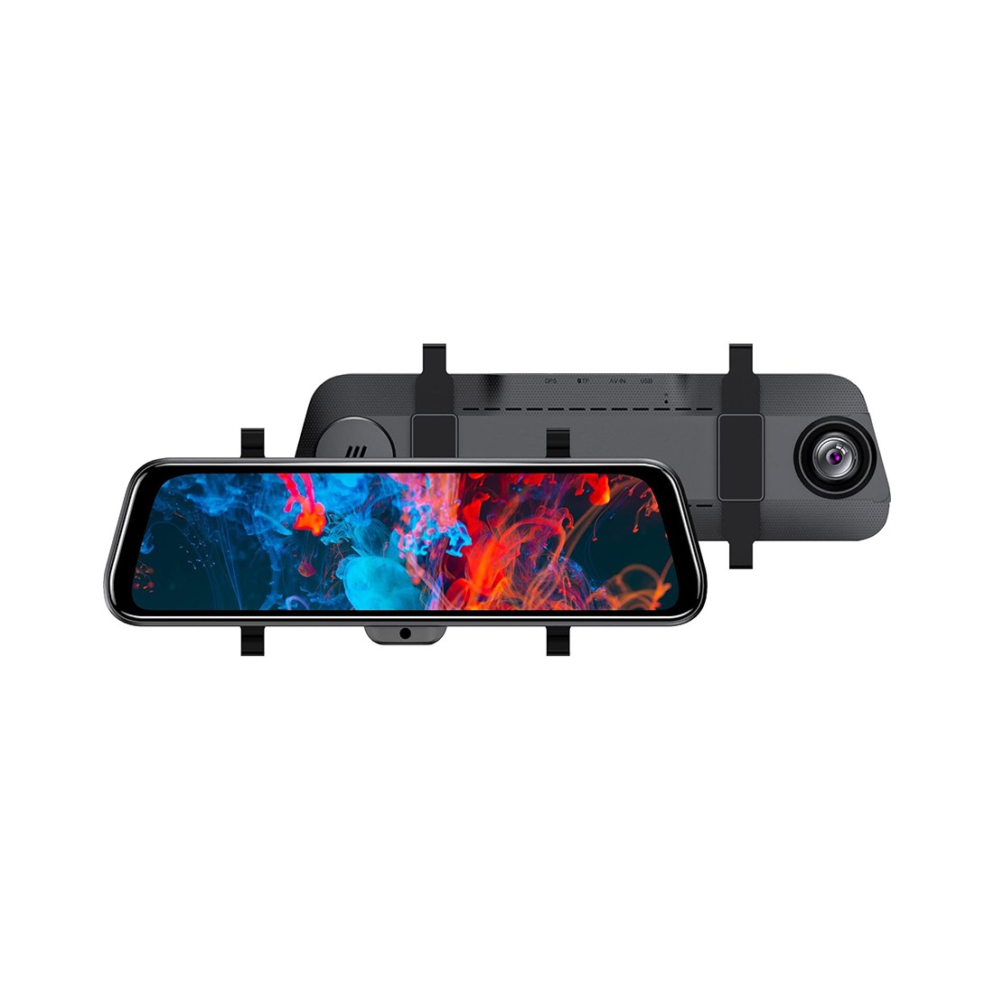 24" Alloy Wheels Lexani Aries Range Rover Sport Range Rover - Image 2