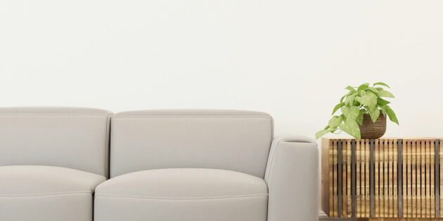 100% UV Protected Sunglasses For Men - Image 4