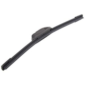 Windshield Wiper
