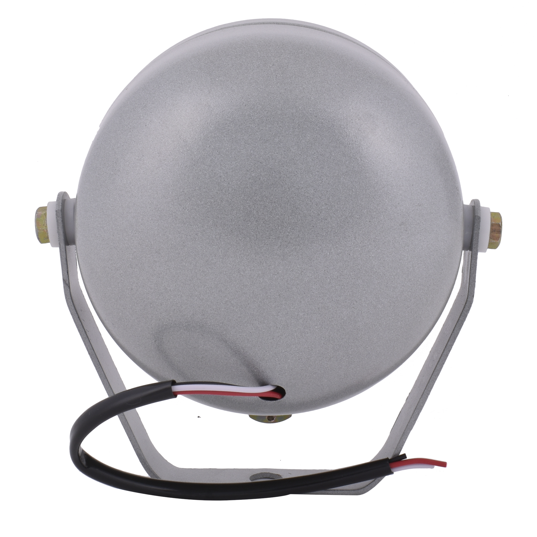 Promak High Power HL-5563CM Head Light for all Commercial Vehicles - Image 2