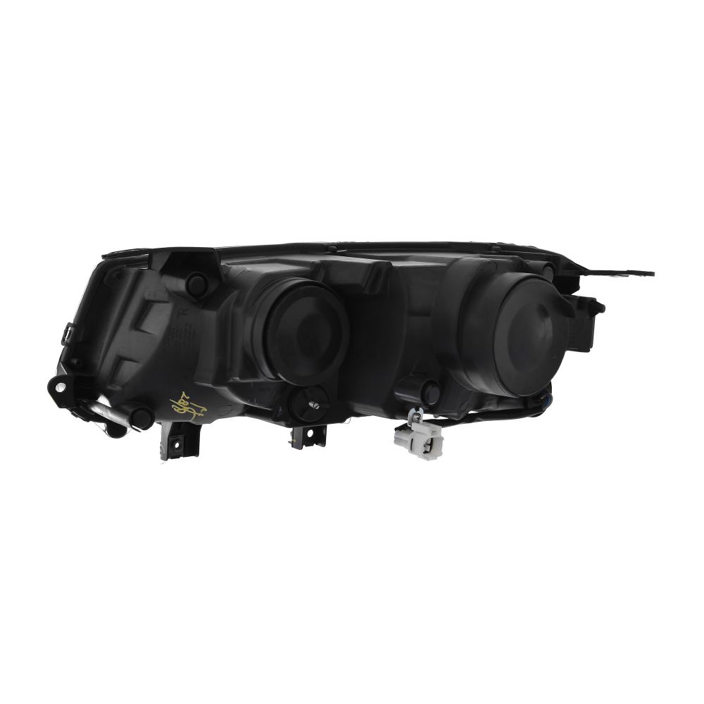 Promak Head Light for Maruti Suzuki Brezza RH - Image 2