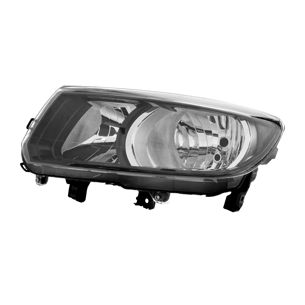 Promak Head Light for Maruti Suzuki Brezza RH