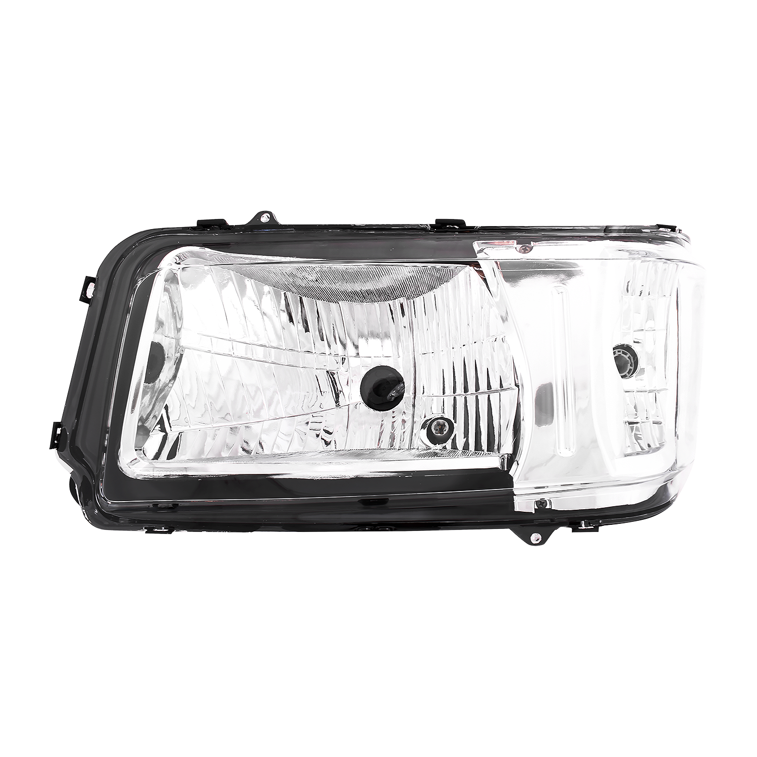 Promak Head Light for 407/ SIGNA