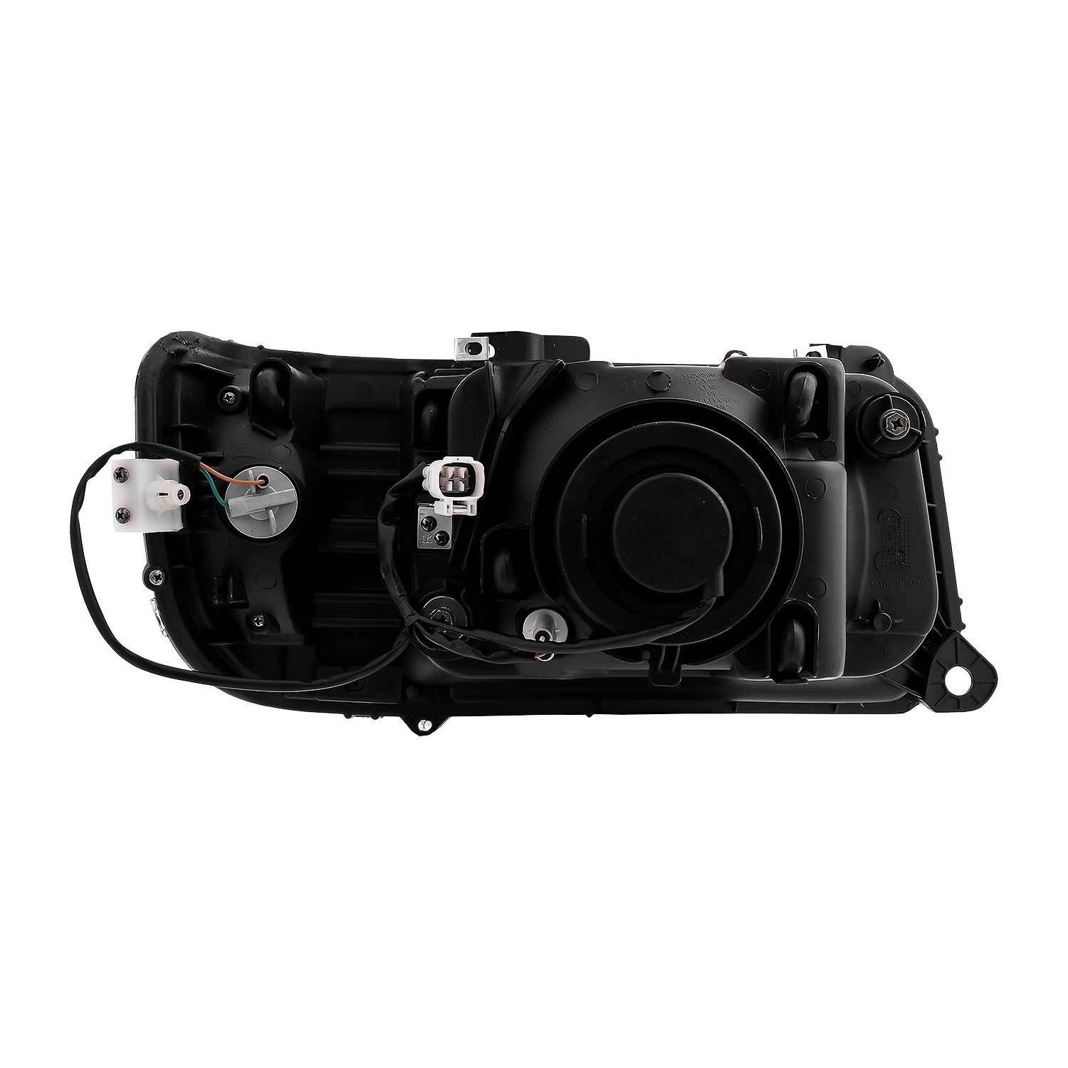 Promak Head Light for 407/ SIGNA - Image 2