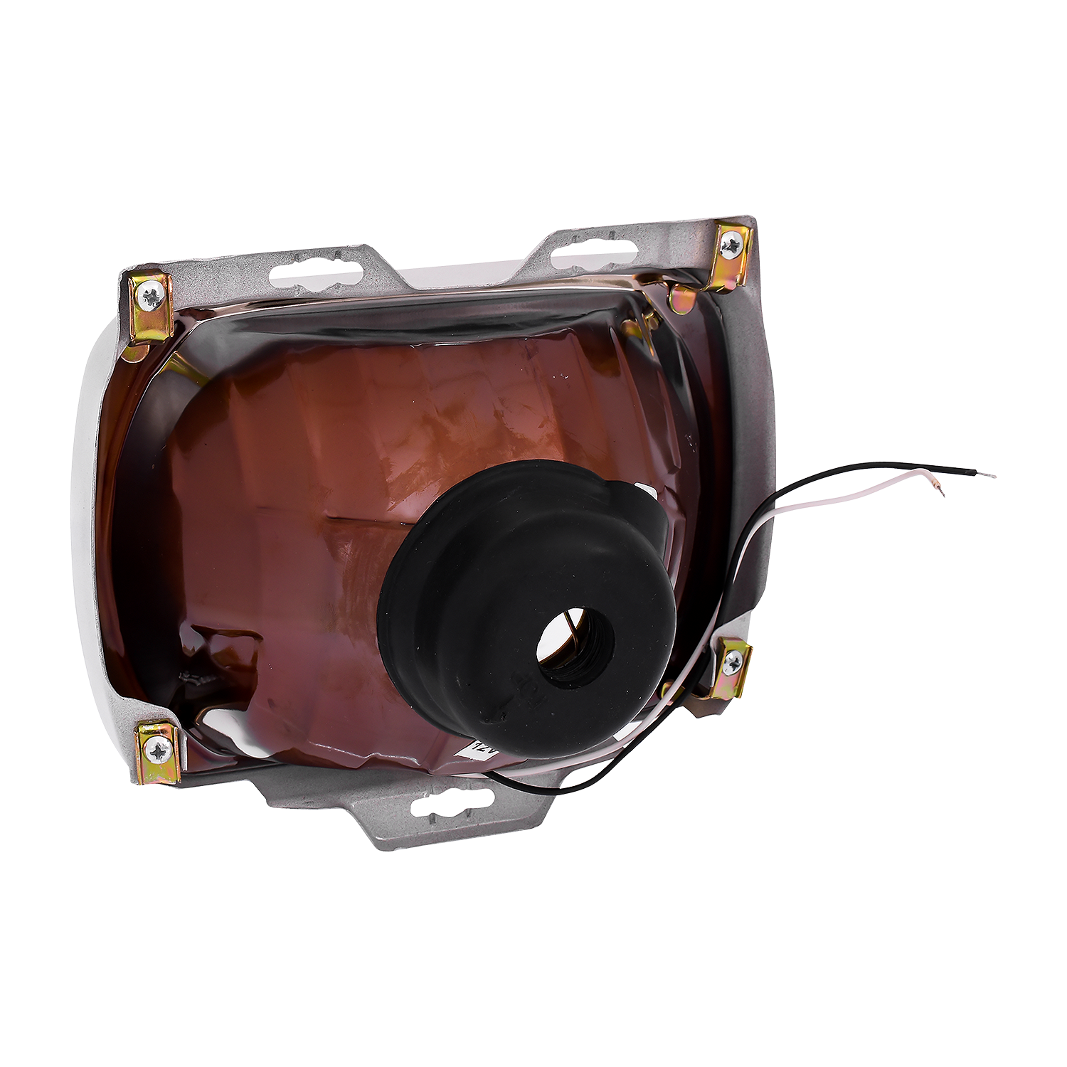 Promak Head Light for Eicher Eicher Universal all Trucks - Image 4