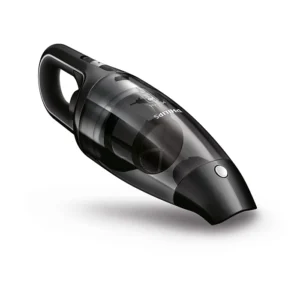 car vacuum cleaner