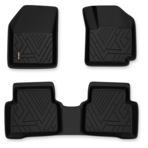 car Floor mats