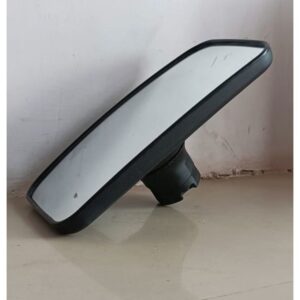 Promak  for Tata 1312 BS6 Convex Side Mirror, &  Commercial Vehicles