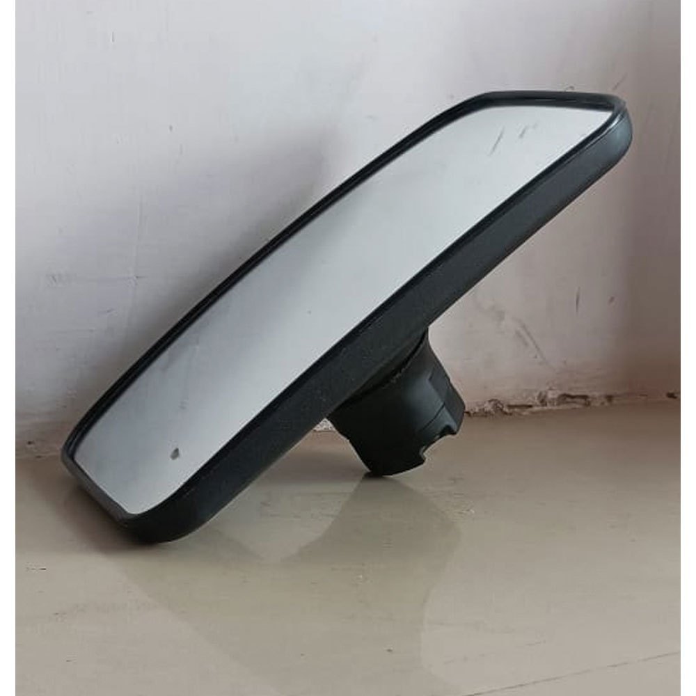 Promak for Tata 1312 BS6 Convex Side Mirror, & Commercial Vehicles