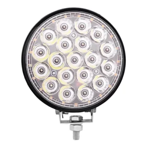 LED OFF ROAD LIGHT